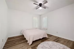 3127 Acuminata Dr, West Salem, OH 44287 - Photo 16
