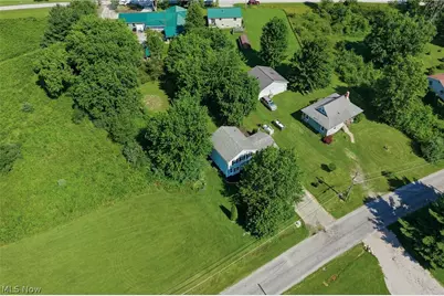 3127 Acuminata Drive, West Salem, OH 44287 - Photo 30