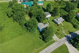 3127 Acuminata Dr, West Salem, OH 44287 - Photo 30