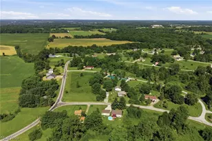 3127 Acuminata Dr, West Salem, OH 44287 - Photo 34
