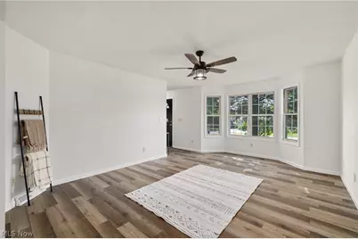 3127 Acuminata Drive, West Salem, OH 44287 - Photo 4