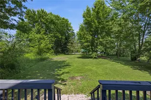3127 Acuminata Dr, West Salem, OH 44287 - Photo 26