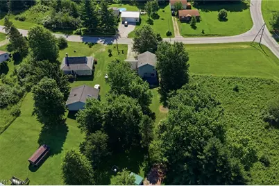 3127 Acuminata Drive, West Salem, OH 44287 - Photo 32