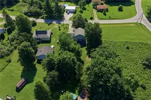 3127 Acuminata Dr, West Salem, OH 44287 - Photo 32