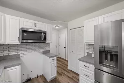 3127 Acuminata Drive, West Salem, OH 44287 - Photo 10