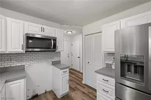 3127 Acuminata Dr, West Salem, OH 44287 - Photo 10