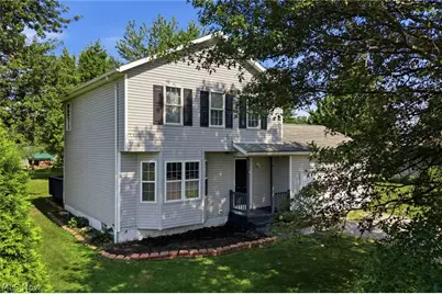 3127 Acuminata Drive, West Salem, OH 44287 - Photo 2