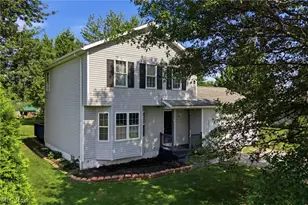 3127 Acuminata Dr, West Salem, OH 44287 - Photo 2
