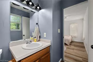 3127 Acuminata Dr, West Salem, OH 44287 - Photo 18