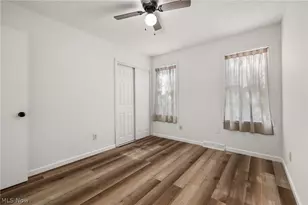 3127 Acuminata Dr, West Salem, OH 44287 - Photo 22
