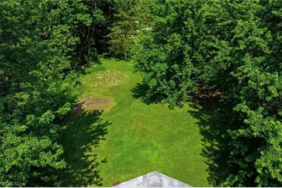 3127 Acuminata Drive, West Salem, OH 44287 - Photo 28