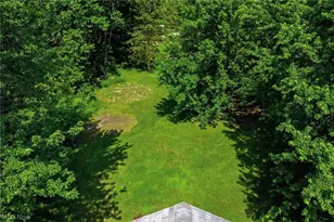3127 Acuminata Dr, West Salem, OH 44287 - Photo 28