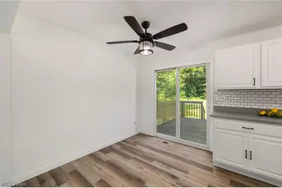 3127 Acuminata Drive, West Salem, OH 44287 - Photo 12