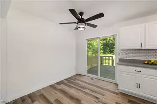 3127 Acuminata Dr, West Salem, OH 44287 - Photo 12