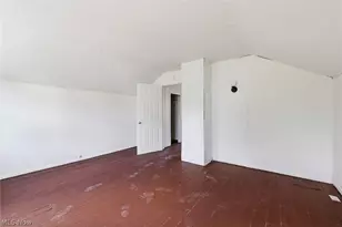 229 E 1st St, Mansfield, OH 44902 - Photo 10