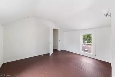 229 E 1st Street, Mansfield, OH 44902 - Photo 12