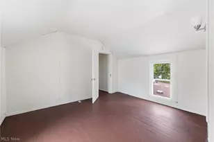 229 E 1st St, Mansfield, OH 44902 - Photo 12
