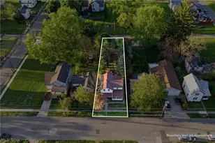 229 E 1st St, Mansfield, OH 44902 - Photo 18