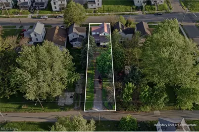 229 E 1st Street, Mansfield, OH 44902 - Photo 20