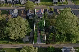 229 E 1st St, Mansfield, OH 44902 - Photo 20