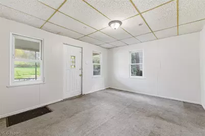 229 E 1st Street, Mansfield, OH 44902 - Photo 4