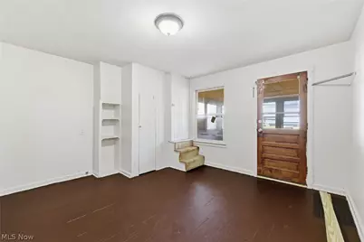 229 E 1st Street, Mansfield, OH 44902 - Photo 6