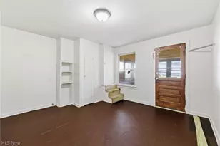 229 E 1st St, Mansfield, OH 44902 - Photo 6