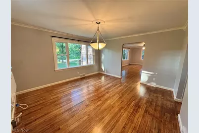 7688 Calvin Road, Ravenna, OH 44266 - Photo 10