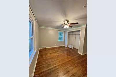 7688 Calvin Road, Ravenna, OH 44266 - Photo 20
