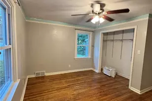 7688 Calvin Rd, Ravenna, OH 44266 - Photo 20