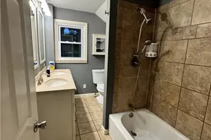7688 Calvin Rd, Ravenna, OH 44266 - Photo 2