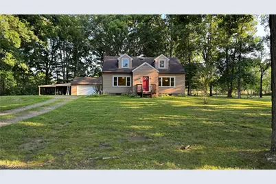 7688 Calvin Road, Ravenna, OH 44266 - Photo 30