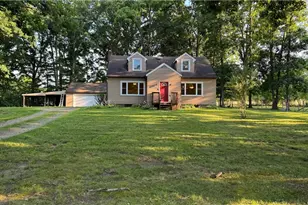 7688 Calvin Rd, Ravenna, OH 44266 - Photo 30