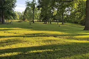 7688 Calvin Rd, Ravenna, OH 44266 - Photo 28