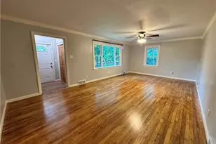 7688 Calvin Rd, Ravenna, OH 44266 - Photo 16
