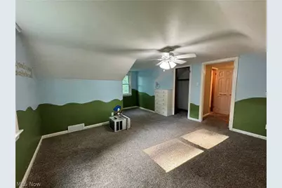 7688 Calvin Road, Ravenna, OH 44266 - Photo 22