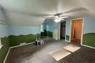 7688 Calvin Rd, Ravenna, OH 44266 - Photo 22