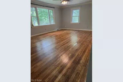 7688 Calvin Road, Ravenna, OH 44266 - Photo 32