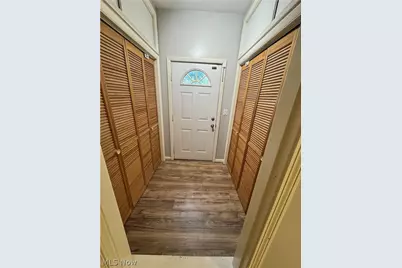 7688 Calvin Road, Ravenna, OH 44266 - Photo 14
