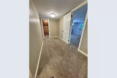 7688 Calvin Road, Ravenna, OH 44266 - Photo 24