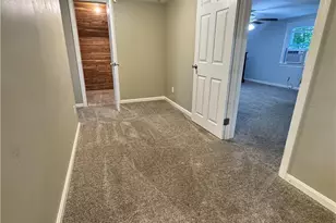 7688 Calvin Rd, Ravenna, OH 44266 - Photo 24