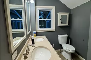 7688 Calvin Rd, Ravenna, OH 44266 - Photo 8