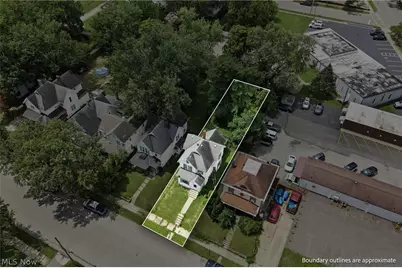 104 Vennum Avenue, Mansfield, OH 44903 - Photo 4
