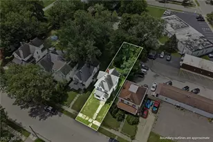 104 Vennum Ave, Mansfield, OH 44903 - Photo 4