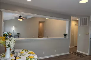 921 Norman Ave, Ashtabula, OH 44004 - Photo 10