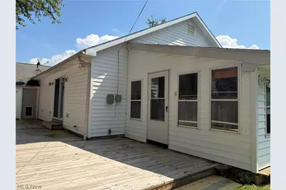 921 Norman Avenue, Ashtabula, OH 44004 - Photo 38