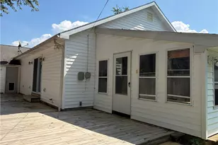921 Norman Ave, Ashtabula, OH 44004 - Photo 38