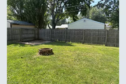 921 Norman Avenue, Ashtabula, OH 44004 - Photo 44