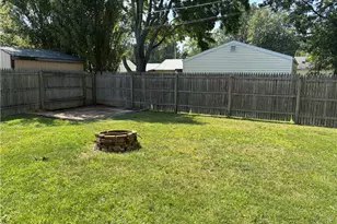 921 Norman Ave, Ashtabula, OH 44004 - Photo 44
