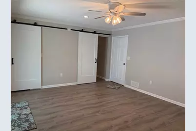 921 Norman Avenue, Ashtabula, OH 44004 - Photo 36
